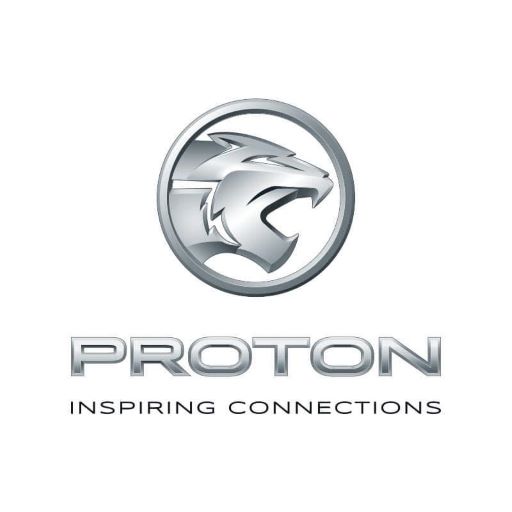 Proton Egypt | The Gate 1